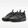 Кросівки Nike AIR MAX 90 DRIFT IO1908-003