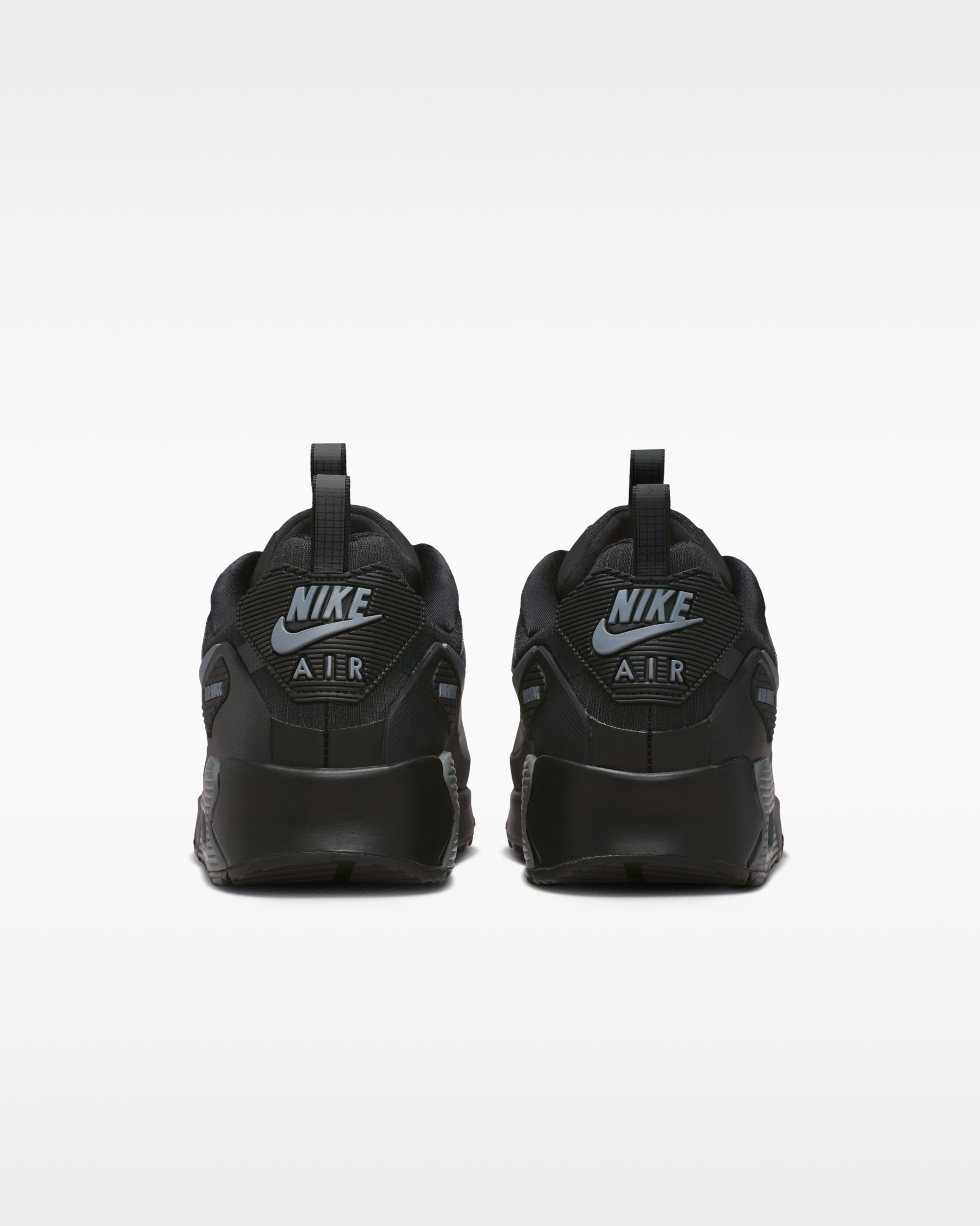 Кросівки Nike AIR MAX 90 DRIFT IO1908-003