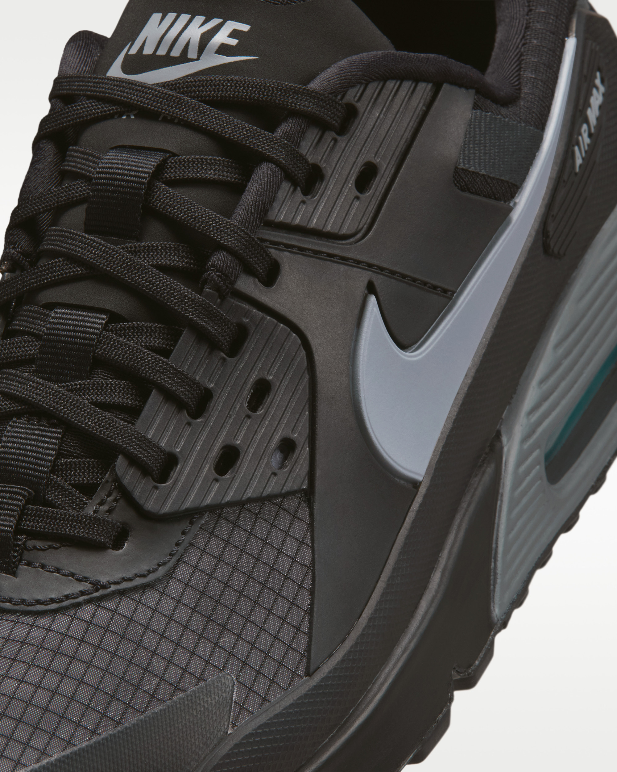 Кросівки Nike AIR MAX 90 DRIFT IO1908-003