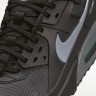 Кросівки Nike AIR MAX 90 DRIFT IO1908-003