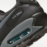 Кросівки Nike AIR MAX 90 DRIFT IO1908-003