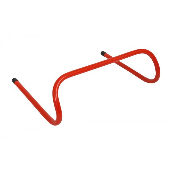 Бар'єр біговій координаційний Select TRAINING HURDLE JUNIOR висота 15cm 7496515666