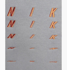 Світшот Nike SB (сірий) FB8433-084