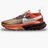 Кросівки чоловічі Nike Zoomx Zegama Trail 2 (HQ3768-200) HQ3768-200