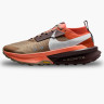 Кросівки чоловічі Nike Zoomx Zegama Trail 2 (HQ3768-200) HQ3768-200