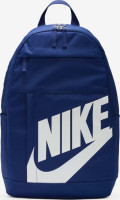 Рюкзак Nike NK ELMNTL BKPK - HBR 21L синій 48 х 30 х 15 см (DD0559-492) DD0559-492