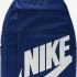 Рюкзак Nike NK ELMNTL BKPK - HBR 21L синій 48 х 30 х 15 см (DD0559-492) DD0559-492 Рюкзак Nike NK ELMNTL BKPK - HBR 21L синій 48 х 30 х 15 см (DD0559-492) DD0559-492