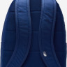 Рюкзак Nike NK ELMNTL BKPK - HBR 21L синій 48 х 30 х 15 см (DD0559-492) DD0559-492
