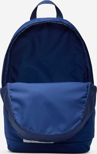 Рюкзак Nike NK ELMNTL BKPK - HBR 21L синій 48 х 30 х 15 см (DD0559-492) DD0559-492