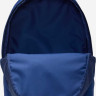 Рюкзак Nike NK ELMNTL BKPK - HBR 21L синій 48 х 30 х 15 см (DD0559-492) DD0559-492