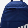 Рюкзак Nike NK ELMNTL BKPK - HBR 21L синій 48 х 30 х 15 см (DD0559-492) DD0559-492