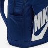 Рюкзак Nike NK ELMNTL BKPK - HBR 21L синій 48 х 30 х 15 см (DD0559-492) DD0559-492