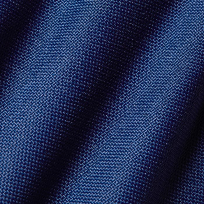 Рюкзак Nike NK ELMNTL BKPK - HBR 21L синій 48 х 30 х 15 см (DD0559-492) DD0559-492