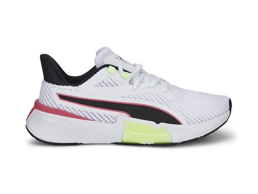 Кросівки Puma PWRFrame TR Wn s 376170-09