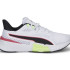 Кросівки Puma PWRFrame TR Wn s 376170-09 Кросівки Puma PWRFrame TR Wn s 376170-09