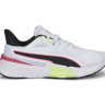 Кросівки Puma PWRFrame TR Wn s 376170-09