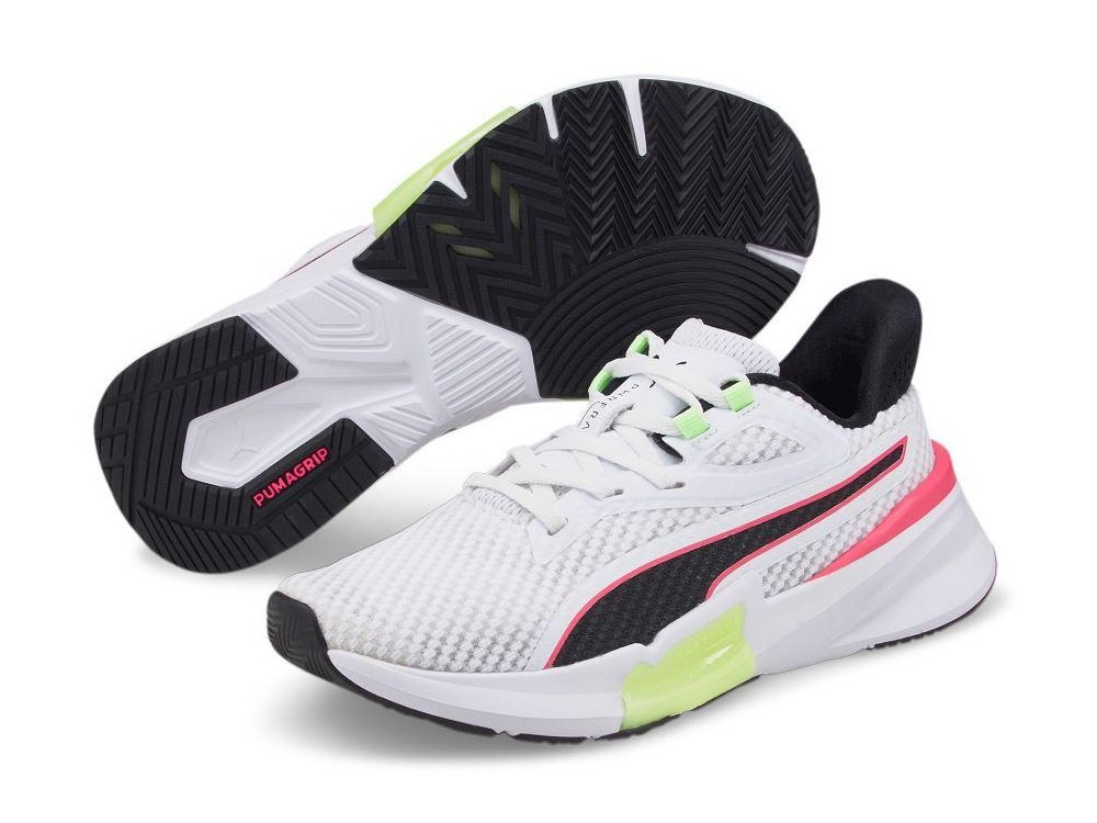 Кросівки Puma PWRFrame TR Wn s 376170-09