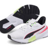 Кросівки Puma PWRFrame TR Wn s 376170-09