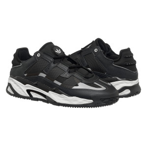 Кросівки Adidas Niteball GY8566