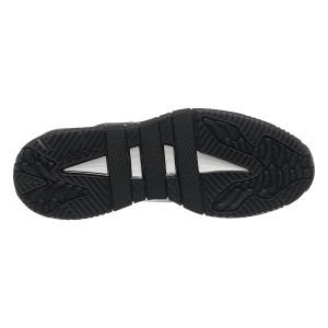 Кросівки Adidas Niteball GY8566