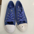 Кеди Converse All Star (Клас А) 564308C-R