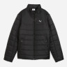 Куртка ESS Padded Jacket 68523001 Puma L Чорний 68523001
