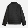 Куртка ESS Padded Jacket 68523001 Puma L Чорний 68523001