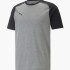 Футболка Puma teamCUP Casuals Tee 657992-13