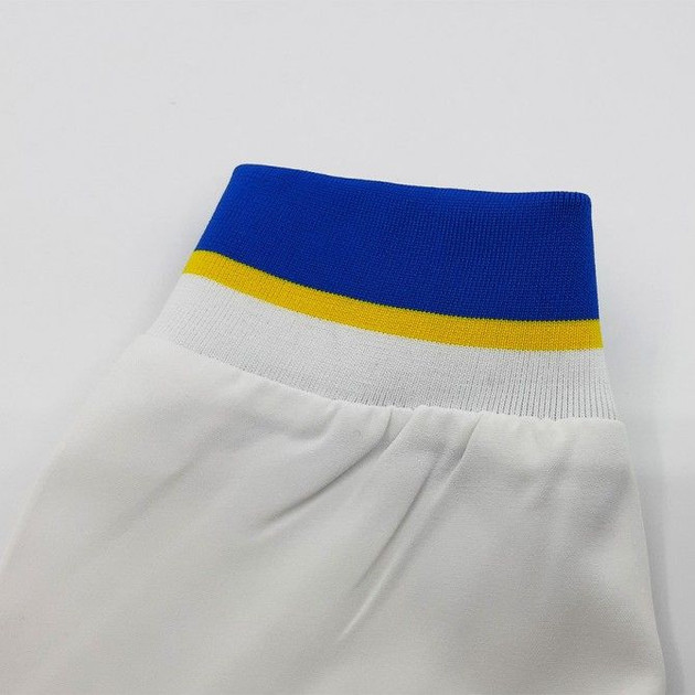 Спортивний костюм Joma збірної України з футболу до Євро 2020 (сезон 2021-2022) AT101345A203 AT101345A203