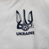 Спортивний костюм Joma збірної України з футболу до Євро 2020 (сезон 2021-2022) AT101345A203 AT101345A203