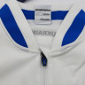 Спортивний костюм Joma збірної України з футболу до Євро 2020 (сезон 2021-2022) AT101345A203 AT101345A203
