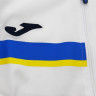 Спортивний костюм Joma збірної України з футболу до Євро 2020 (сезон 2021-2022) AT101345A203 AT101345A203