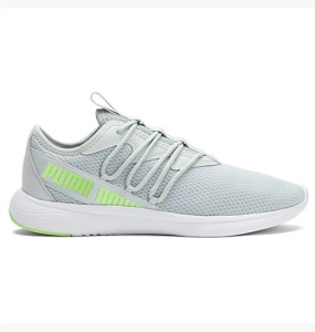 Кросівки Puma Star Vital Lasce 378997-01