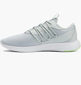Кросівки Puma Star Vital Lasce 378997-01