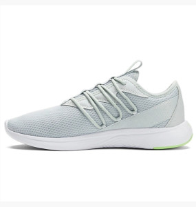 Кросівки Puma Star Vital Lasce 378997-01