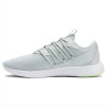 Кросівки Puma Star Vital Lasce 378997-01
