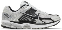 Кросівки Nike Zoom Vomero 5  Black FJ4151-004