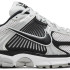 Кросівки Nike Zoom Vomero 5  Black FJ4151-004