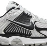 Кросівки Nike ZOOM VOMERO 5 FJ4151-004