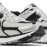 Кросівки Nike ZOOM VOMERO 5 FJ4151-004