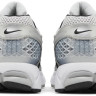 Кросівки Nike ZOOM VOMERO 5 FJ4151-004