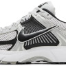 Кросівки Nike ZOOM VOMERO 5 FJ4151-004