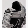 Кросівки Nike ZOOM VOMERO 5 FJ4151-004