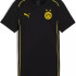 Футболка Puma BVB Casuals Tee Jr 777641-08