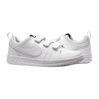 Кросівки Nike PICO 5 GS CJ7199-100