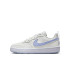 Кросівки Nike Court Borough Low Recraft DV5456-103