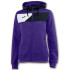 Олімпійка Joma Crew II 900386.551