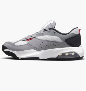 Кросівки чоловічі Jordan Air 200E  DC9836-002 45 DC9836-002