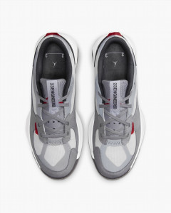 Кросівки чоловічі Jordan Air 200E  DC9836-002 45 DC9836-002