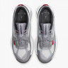Кросівки чоловічі Jordan Air 200E DC9836-002 45 DC9836-002